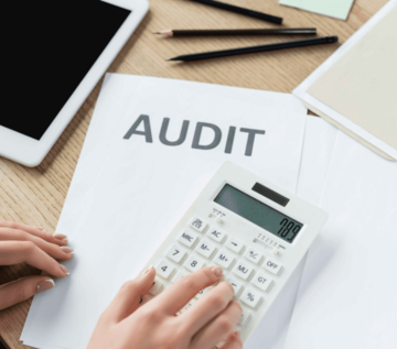 Audit-1024x669.png