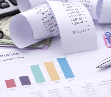 que-es-la-contabilidad-fiscal.webp
